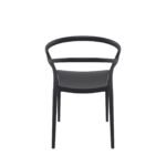 Silla MILA - Imagen 5