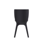 Silla MIO-PP - Imagen 5