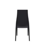 Silla MIRANDA - Imagen 4