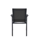 Silla PACIFIC ARMCHAIR - Imagen 4