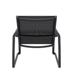 Silla PACIFIC LOUNGE ARMCHAIR - Imagen 3