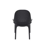 Silla SKY LOUNGE - Imagen 5