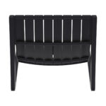 Tumbona SLIM - Imagen 4