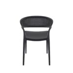 Silla SUNSET - Imagen 5