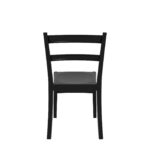 Silla TIFFANY - Imagen 4