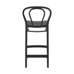 Taburete VICTOR 65 - Imagen 4