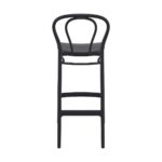 Taburete VICTOR BAR 75 - Imagen 4