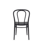 Silla VICTOR - Imagen 4