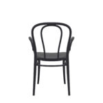 Silla VICTOR XL - Imagen 4