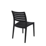 Silla ARES - Imagen 2