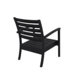 Silla ARTEMIS XL - Imagen 2