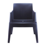 Silla BOX - Imagen 3