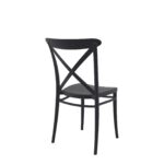 Silla CROSS - Imagen 2