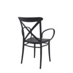 Silla CROSS XL - Imagen 2