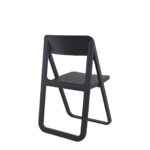 Silla DREAM - Imagen 2