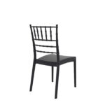 Silla JOSEPHINE - Imagen 2