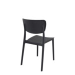 Silla LUCY - Imagen 2