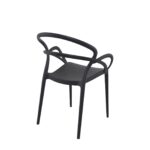 Silla MILA - Imagen 2