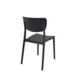 Silla MONA - Imagen 2