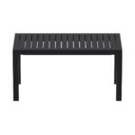 Mesa OCEAN TABLE - Imagen 2