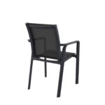 Silla PACIFIC ARMCHAIR - Imagen 2