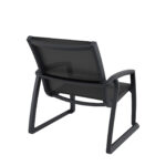 Silla PACIFIC LOUNGE ARMCHAIR - Imagen 2