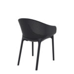 Silla SKY - Imagen 2