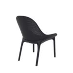 Silla SKY LOUNGE - Imagen 2