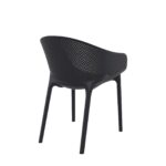 Silla SKY PRO - Imagen 2