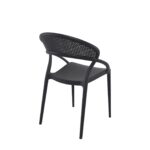 Silla SUNSET - Imagen 2