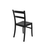 Silla TIFFANY - Imagen 2