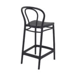 Taburete VICTOR 65 - Imagen 2