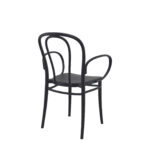 Silla VICTOR XL - Imagen 2