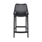 Taburete AIR BAR 65 - Imagen 5