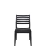 Silla ARES - Imagen 5