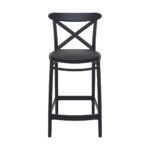 Taburete CROSS BAR 65 - Imagen 5