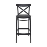 Taburete CROSS BAR 75 - Imagen 5