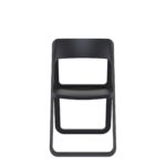 Silla DREAM - Imagen 5