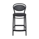 Taburete MARCEL BAR 65 - Imagen 5