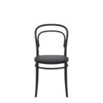 Silla MARIE - Imagen 5