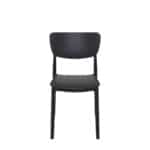 Silla MONA - Imagen 5