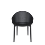 Silla SKY - Imagen 3