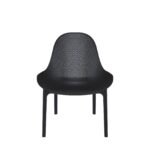 Silla SKY LOUNGE - Imagen 3