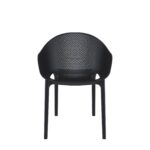 Silla SKY PRO - Imagen 4