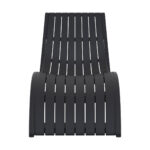 Tumbona SLIM - Imagen 5