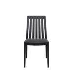 Silla SOHO - Imagen 5