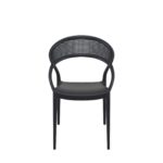 Silla SUNSET - Imagen 4