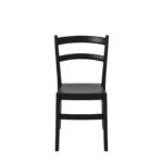 Silla TIFFANY - Imagen 5