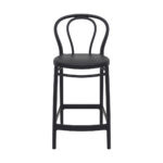 Taburete VICTOR 65 - Imagen 5