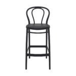 Taburete VICTOR BAR 75 - Imagen 5